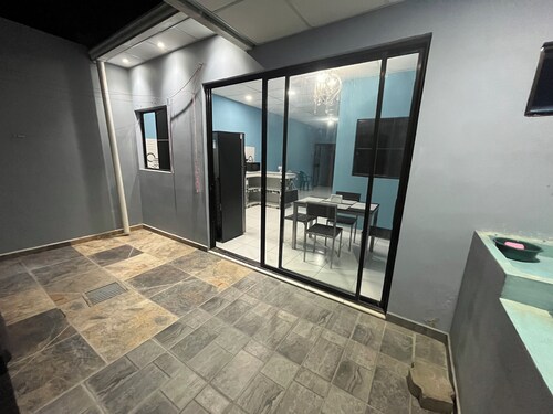 Beautiful home in San Miguel with A/C on entire house, WiFi