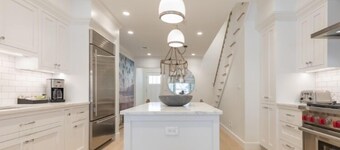 ค  านู เพลส วอเตอร์ฟรอนต์ เรสซิเดนซ์