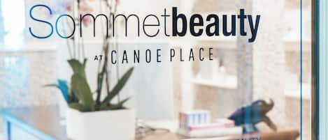 Massages des tissus profonds, massages prénataux