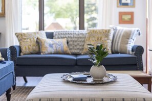 تلفزيون، ألعاب فيديو