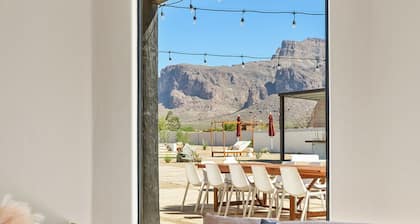 Views - Heated Pool - 10 person Hot Tub - Golf - Game Room - Pickleball Court