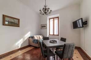 Ristoranti