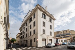 Aussenbereich