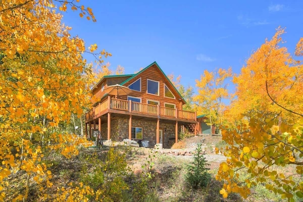 166_LambMountainRd_025