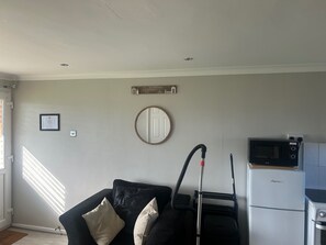 Chalet | Interior - Chalet for Hire in Florida Hemsby (Great Yarmouth)