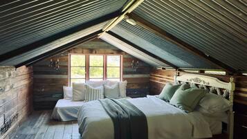 8 chambres, fer et planche Ă repasser, Wi-Fi gratuit, draps fournis