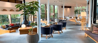 LIME RESORT HAKONE