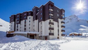 Eksteriør