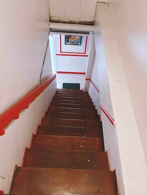 Exterior - Wjv Inn Bacolod (Bacolod)