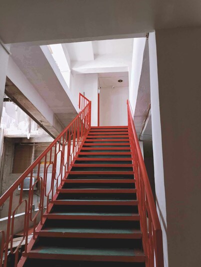 Wjv Inn Bacolod