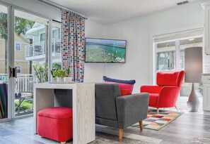Smart-TV