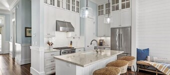 East end, Pet friendly home, Nearby to Beach