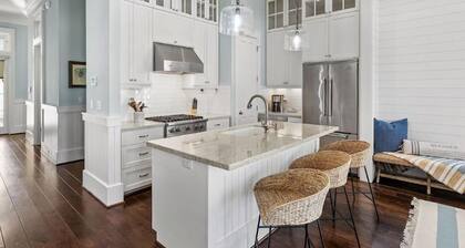 East end, Pet friendly home, Nearby to Beach