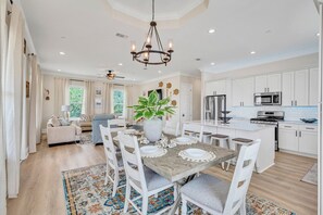 Unclassified image, 3 of 34, button