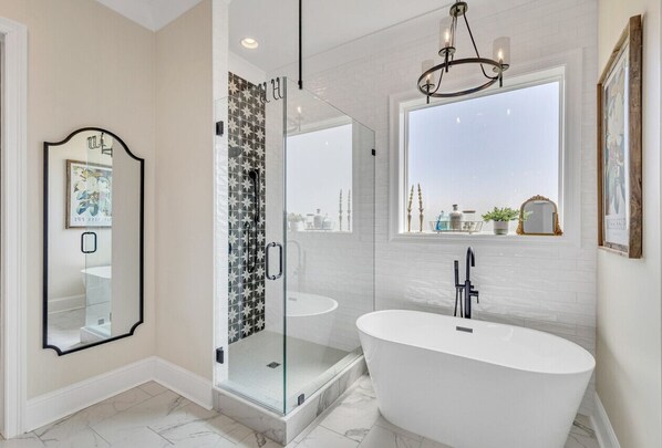 Unclassified image, 1 of 34, button