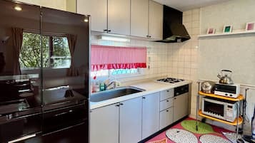 Artículos de limpieza ecológicos