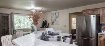 Birch Hill Homestay, BIRCH HILL HOMESTAY