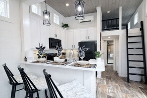 Billede uden beskrivelse, 2 af 23, knap