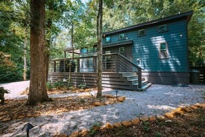 Uklassifisert bilde, 2 av 23, knapp