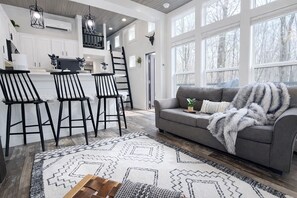 Billede uden beskrivelse, 3 af 23, knap