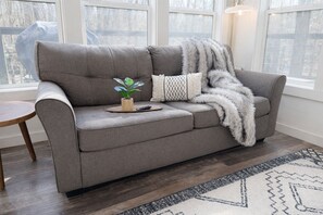 Uklassifisert bilde, 5 av 23, knapp