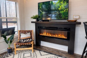 Photo non classée, 2 sur 23, bouton