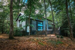 Photo non classée, 5 sur 23, bouton