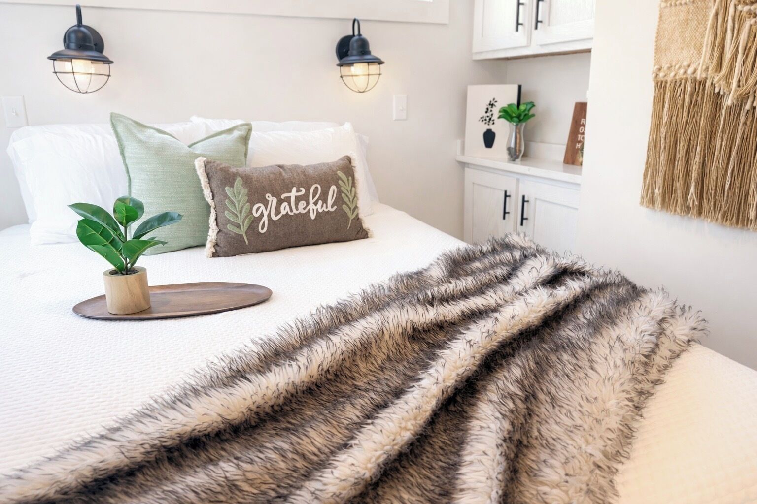 2 bedrooms, WiFi (free), bed sheets