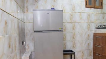 Toaster
