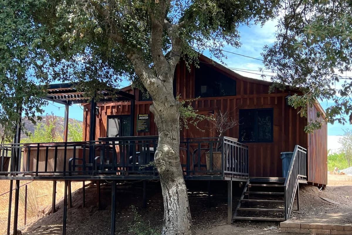 3 habitaciones y wifi gratis