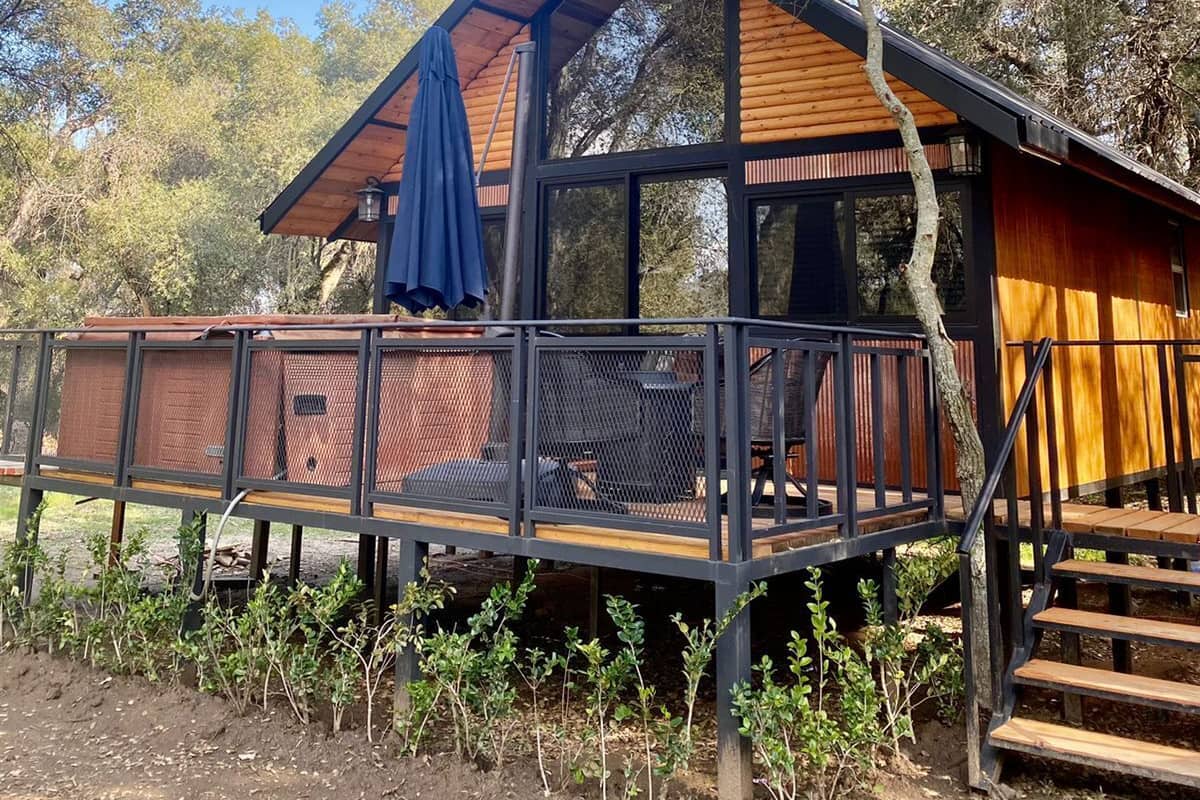 3 habitaciones y wifi gratis