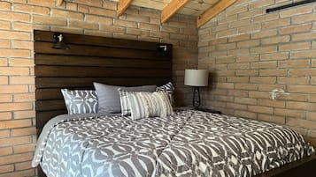 品质小屋, 庭院景观 | 免费 WiFi