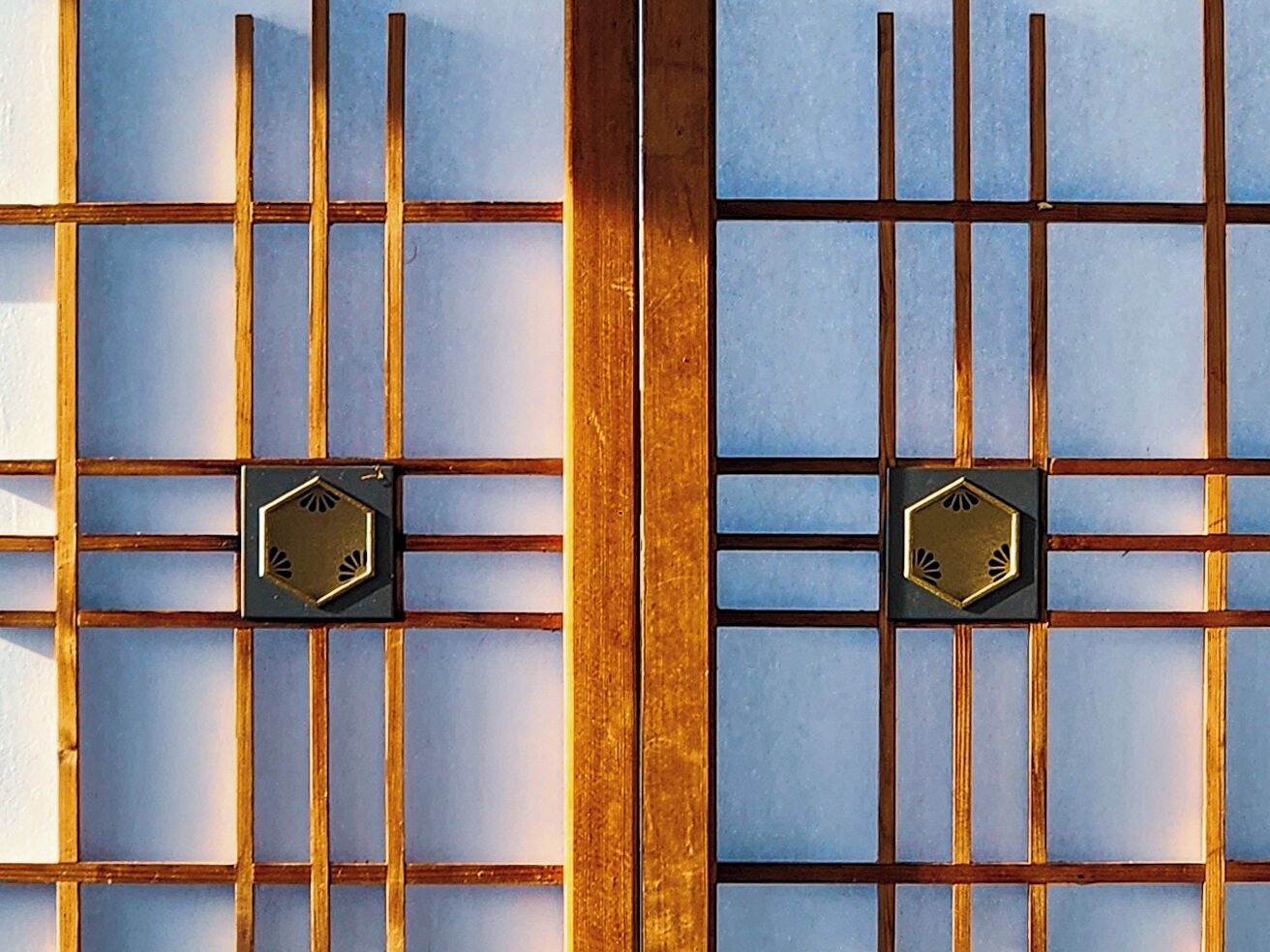 Neljän hengen huone, vuoristonäköala | Ilmainen Wi-Fi