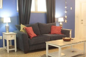 Fernseher, Arbeitsbereiche