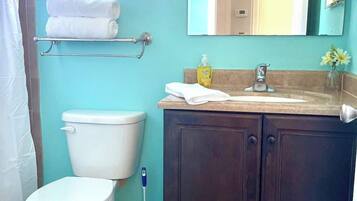 淋浴設備、風筒