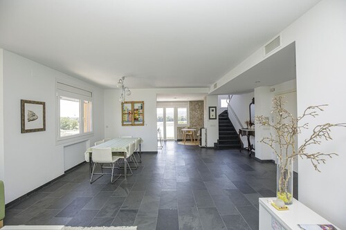 Nice house in Sant Gregori