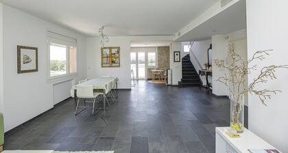 Nice house in Sant Gregori