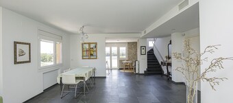 Nice house in Sant Gregori