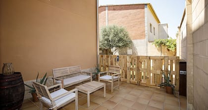Nice house in Sant Gregori