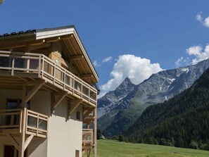 Aussenbereich