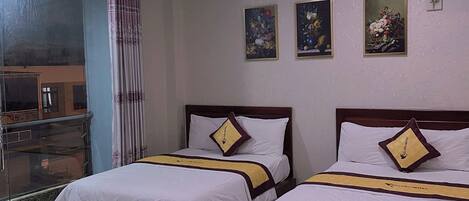 Tabla de planchar con plancha y wifi gratis