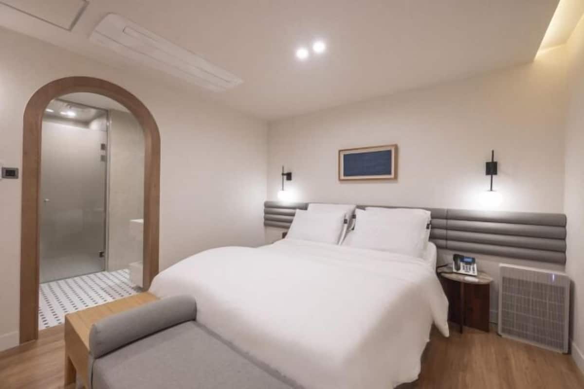 Sistema de insonorización y wifi gratis