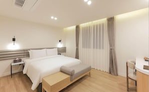 Sistema de insonorización y wifi gratis