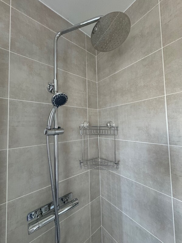 House | Bathroom