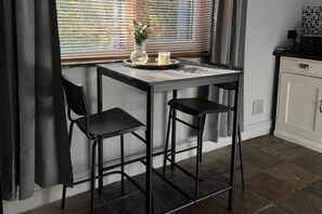 House | Dining