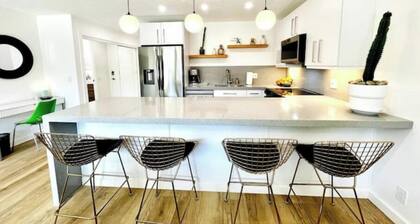 Location, Location, Location - Shadow Mountain Resort South Palm Desert