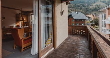 SchmuckstĂŒck by Interhome