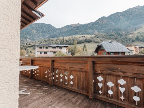 Schmuckstück by Interhome