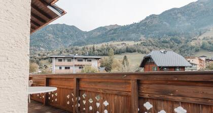 Schmuckstück by Interhome