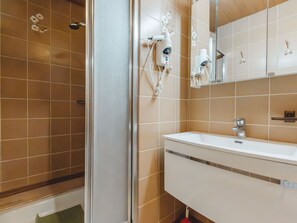 Towels - Schmuckstück by Interhome (Bad Hofgastein)